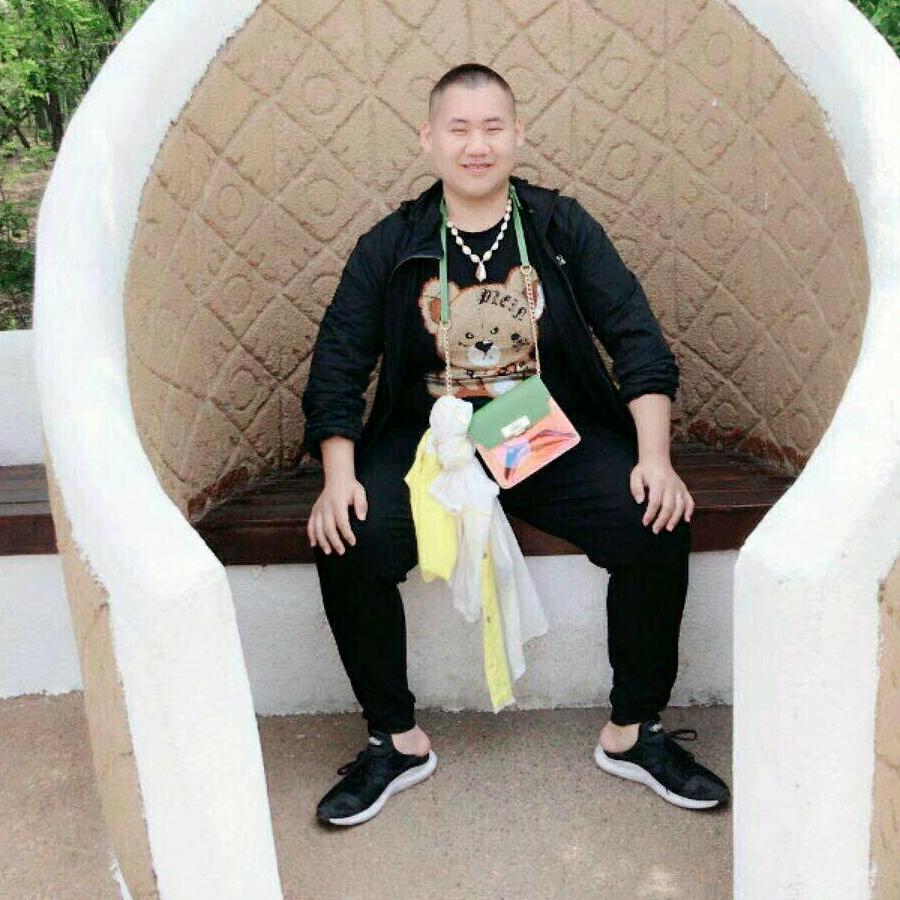 滤百全过滤设备