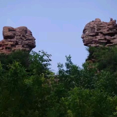 一半清醒一半醉