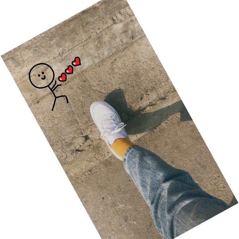 Z。