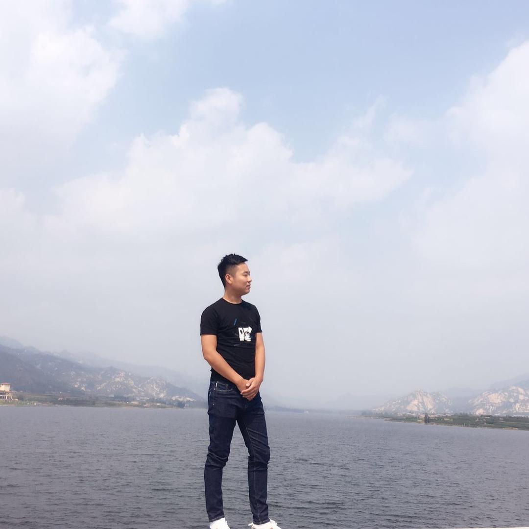 绅士国际台球