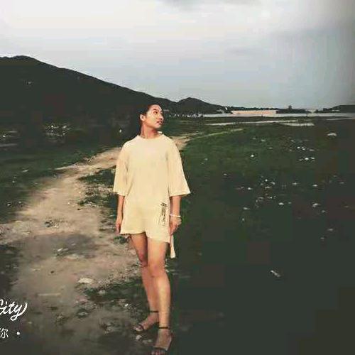 小幸运房产（常艳）