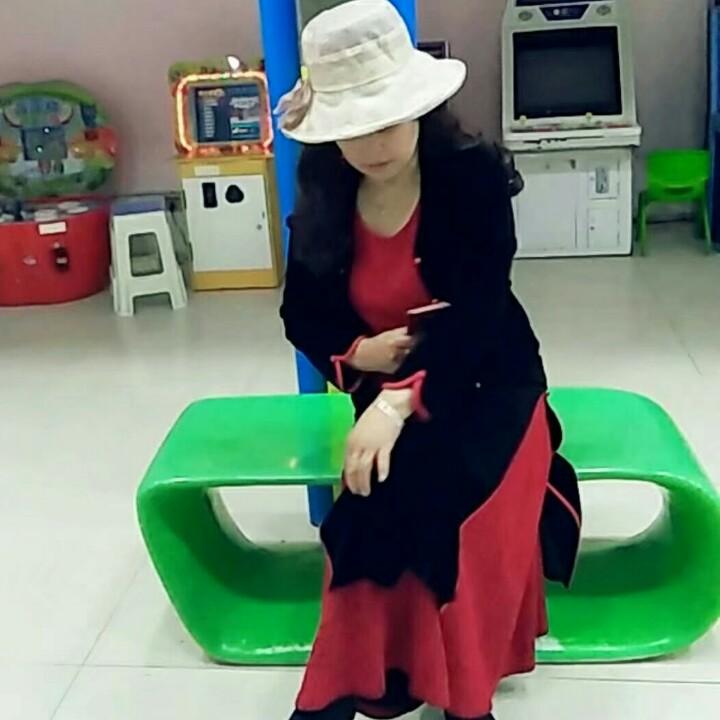 不该说的