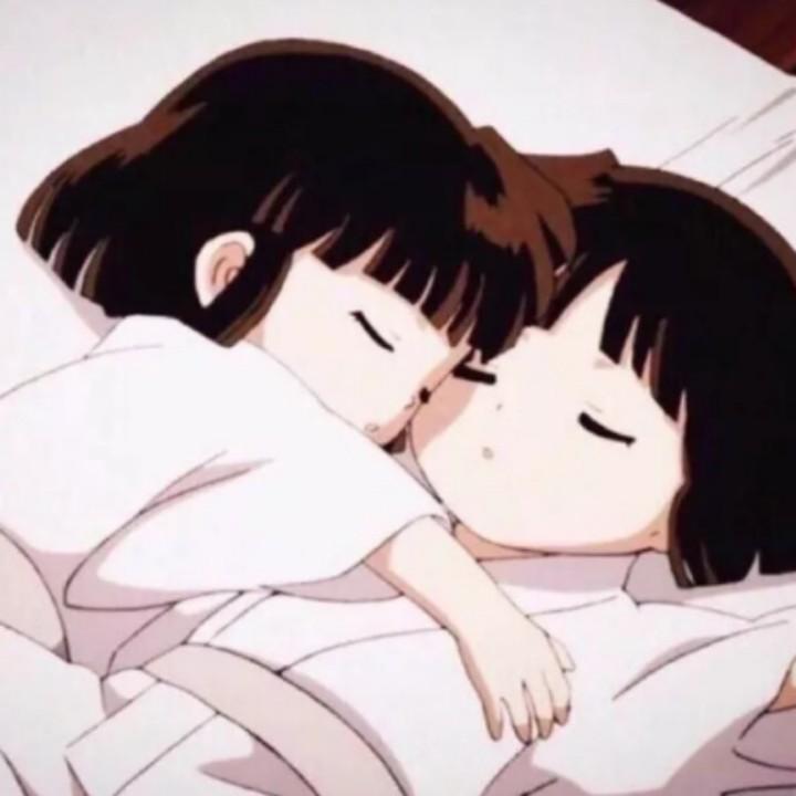 嘻嘻嘻。