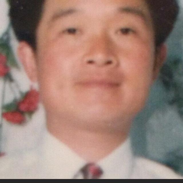 飞得更高（互）