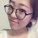 贸易城晓黎批发部 杨翠叶