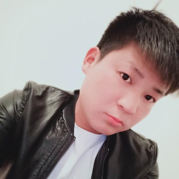 么文化不会起名字