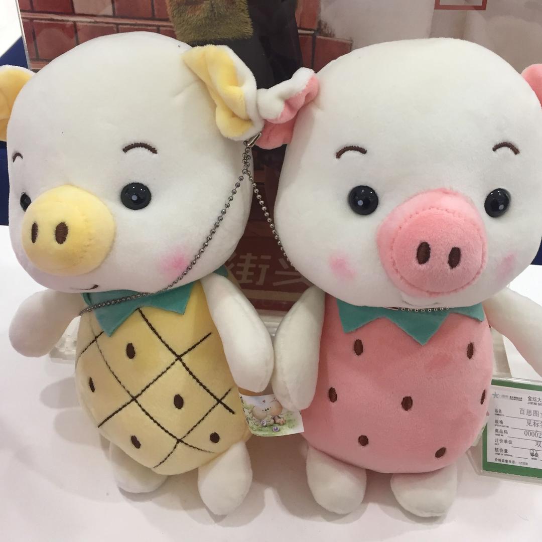 我是叶儿