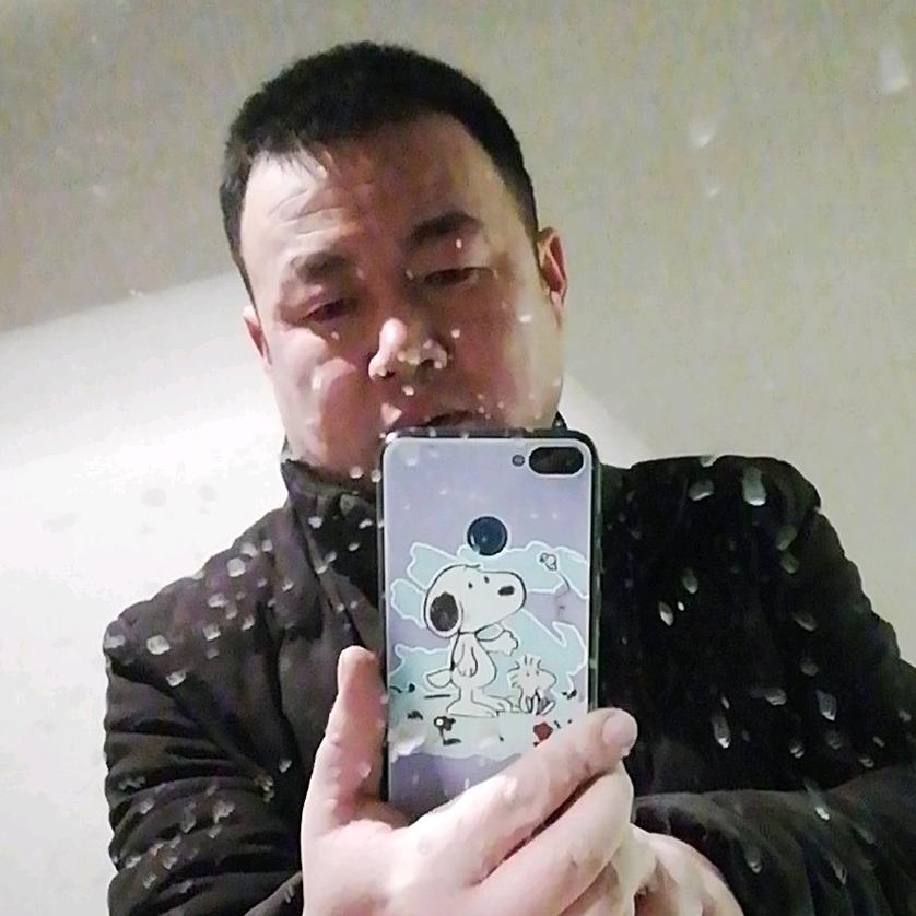 用户8812003174121行者