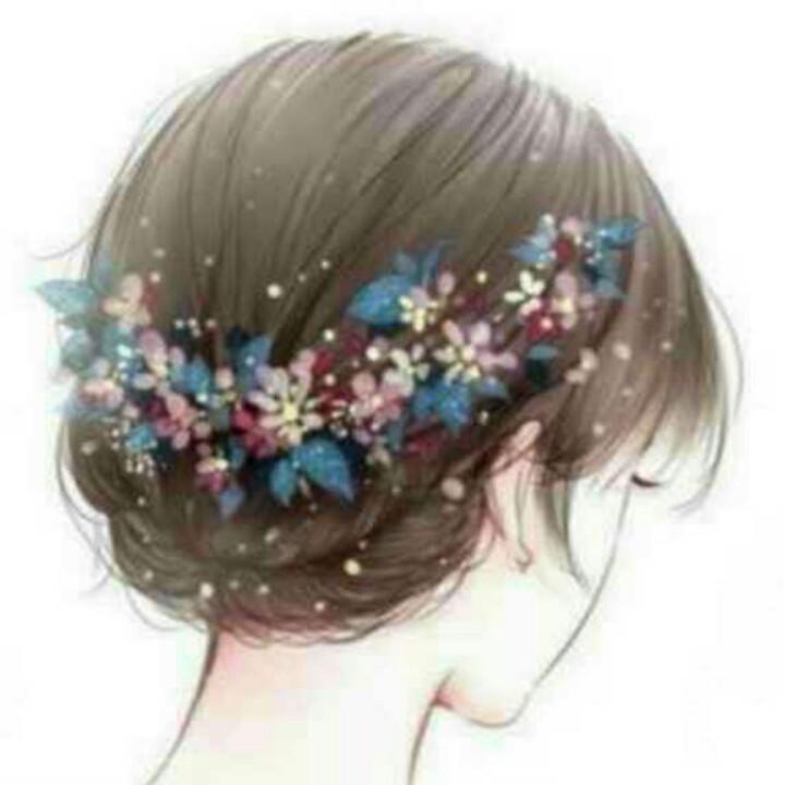 এ᭄♡带刺的玫瑰♡এ᭄