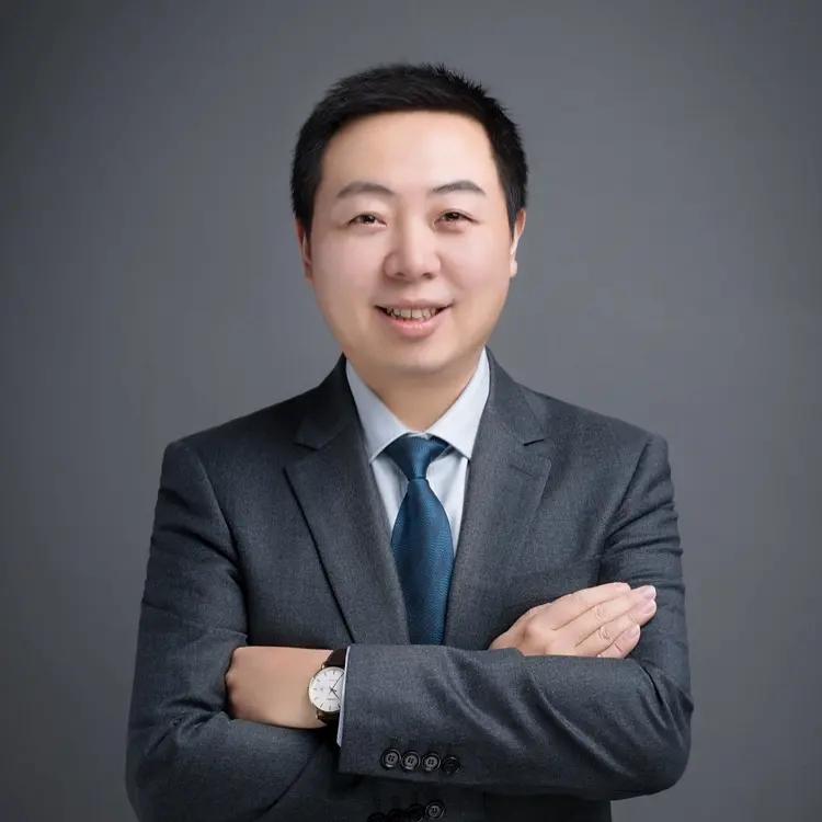 吴英文-英语写作