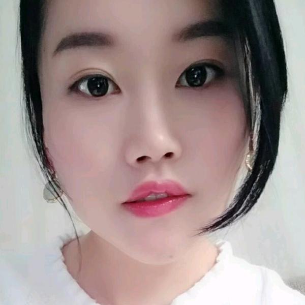 社会我兰姐(橱窗有好物)