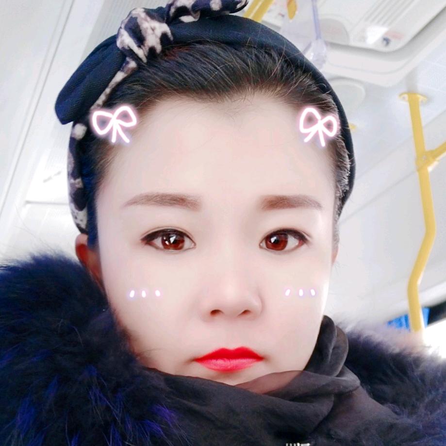 张二嫂羽绒被