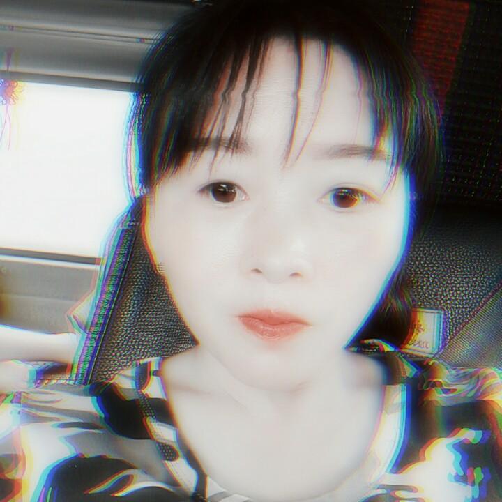 知足常乐   善良+真诚