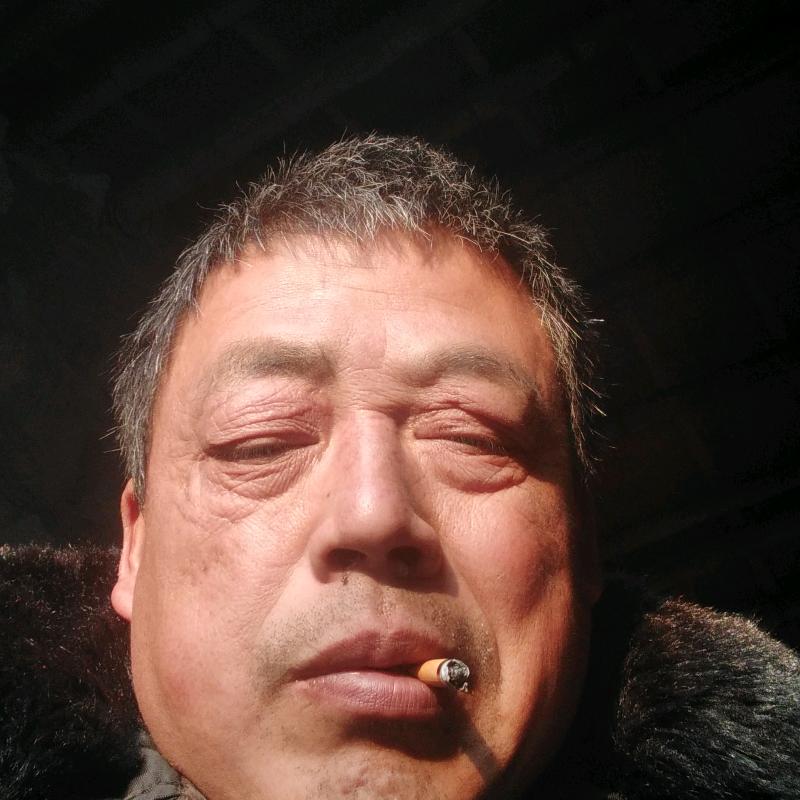 用户2796511483568