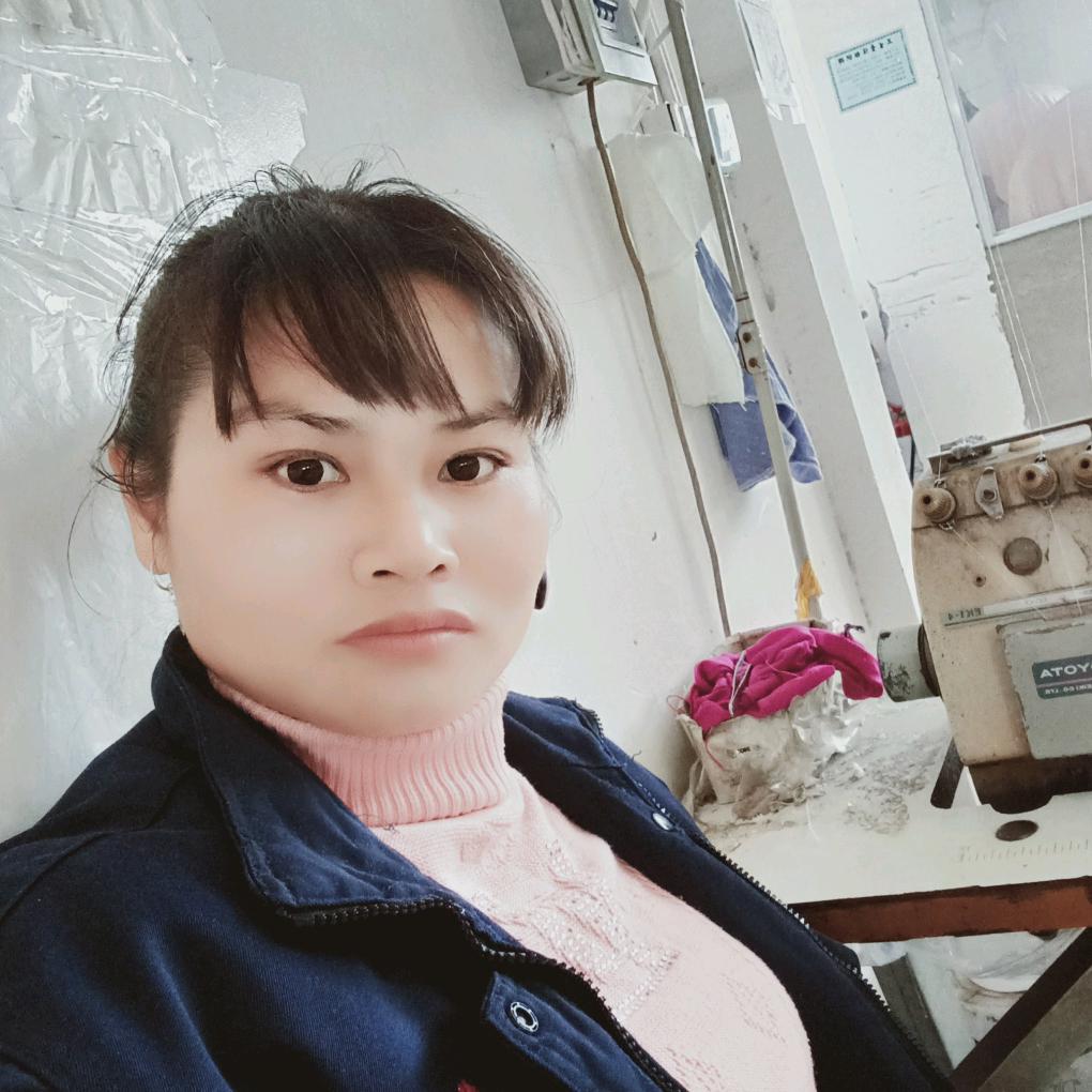 我的一生