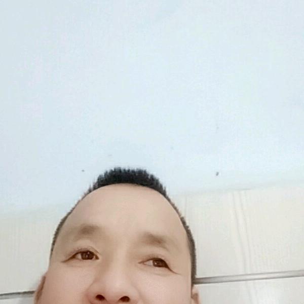 一叶扁舟
