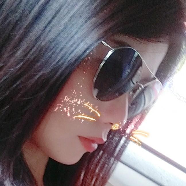 菊💘