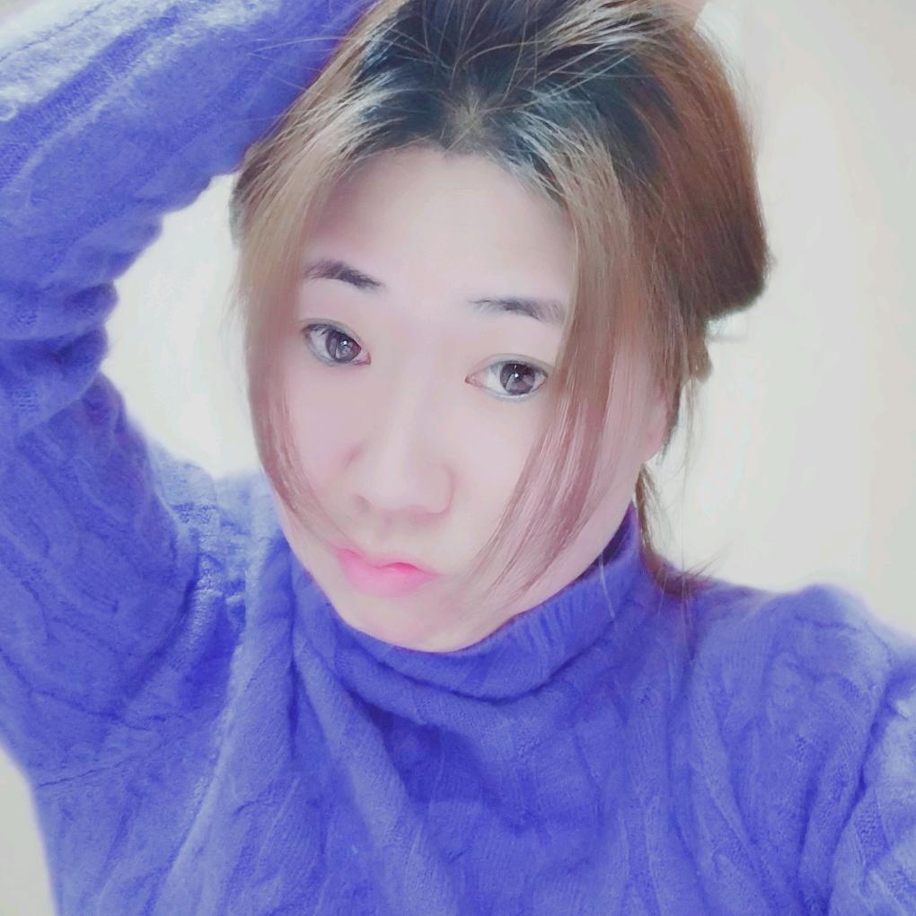 开封市开发区小俊鞋店