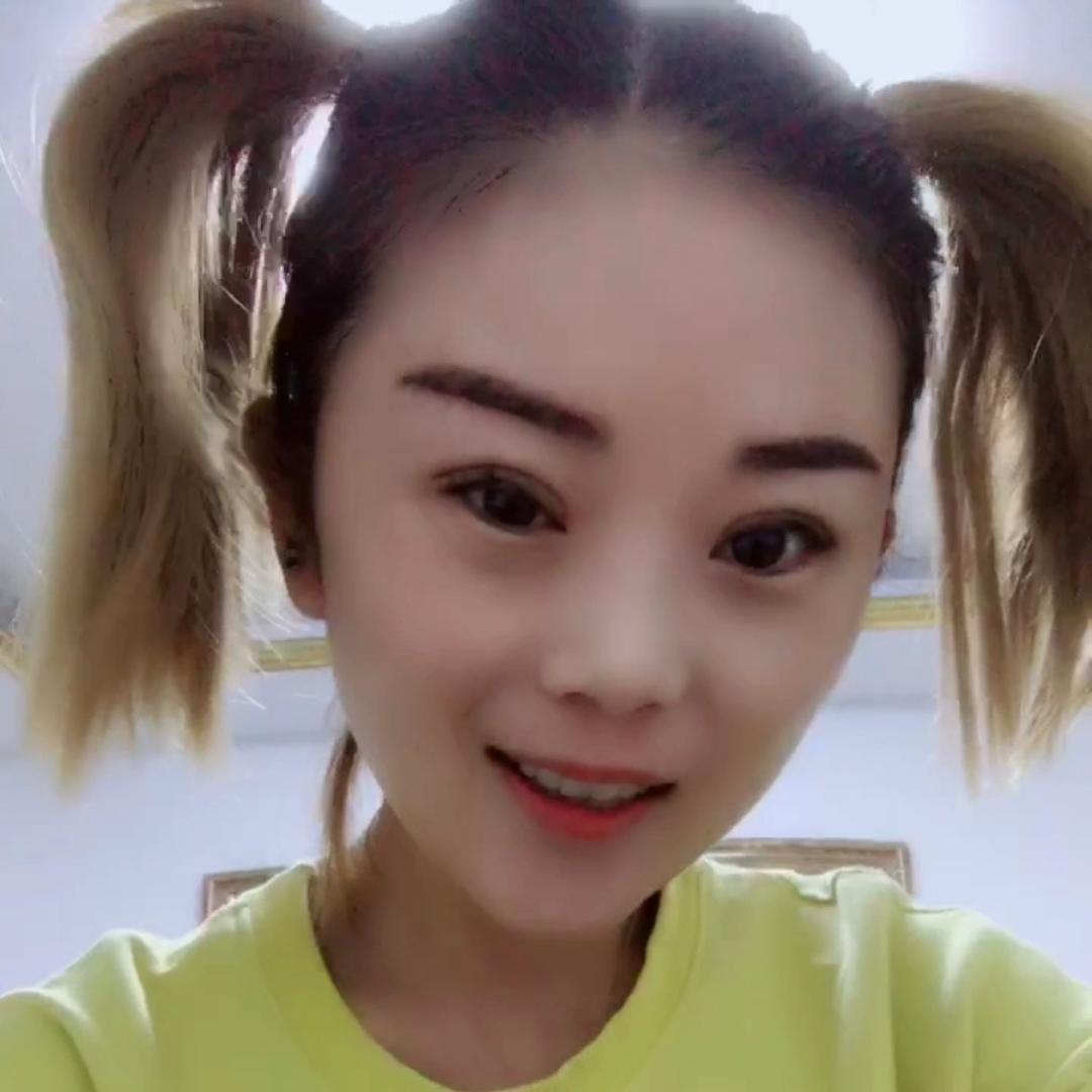 常管理（表姐♥️）