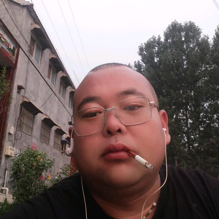 快乐男孩