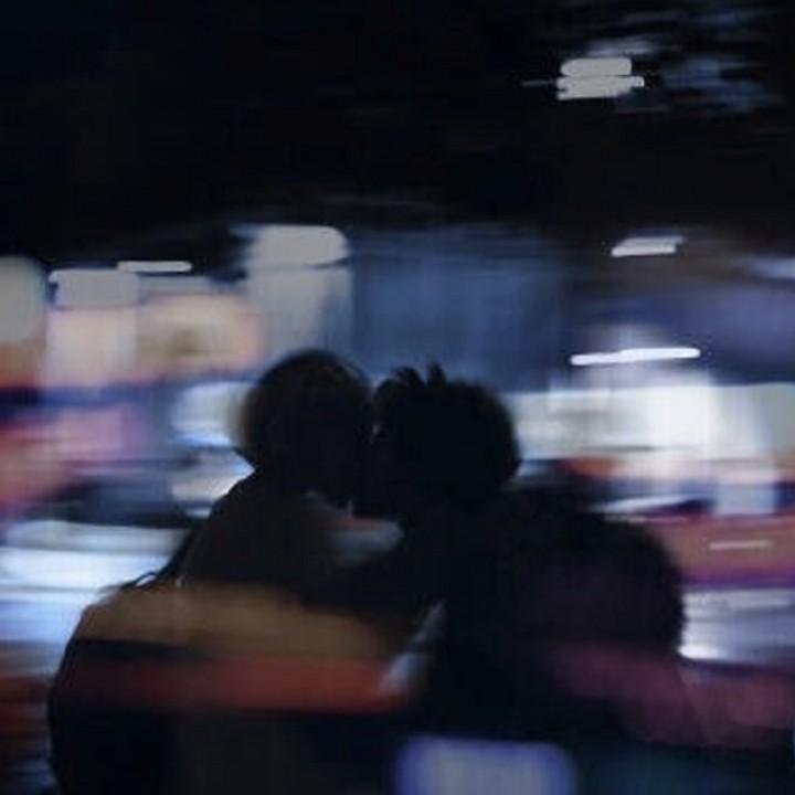 没花生大树吧