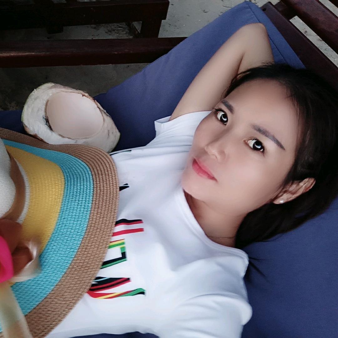 鸿运养生馆官方号