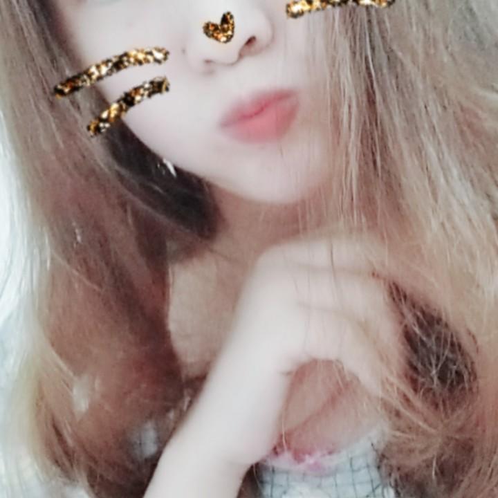 菡宝