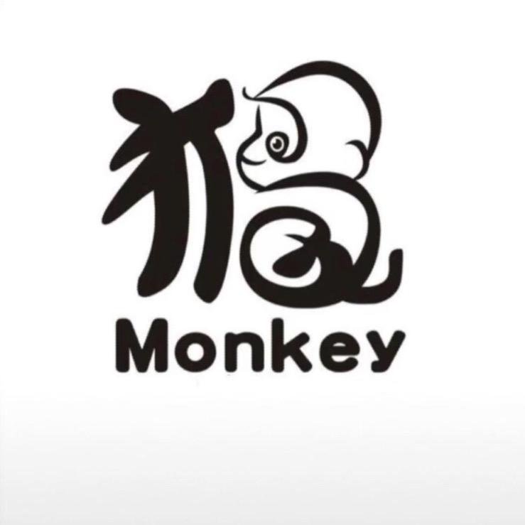 🐵🐵等侯🐠🐠多时🍤 🍤