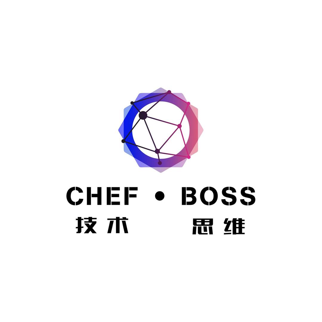 好好学习