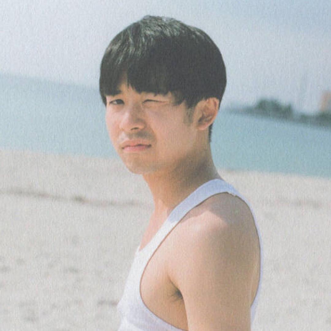 佐佐木小老头