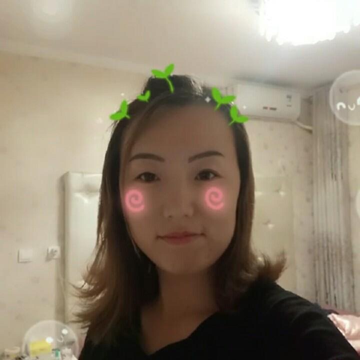 澜欣珍宝❤欣姐