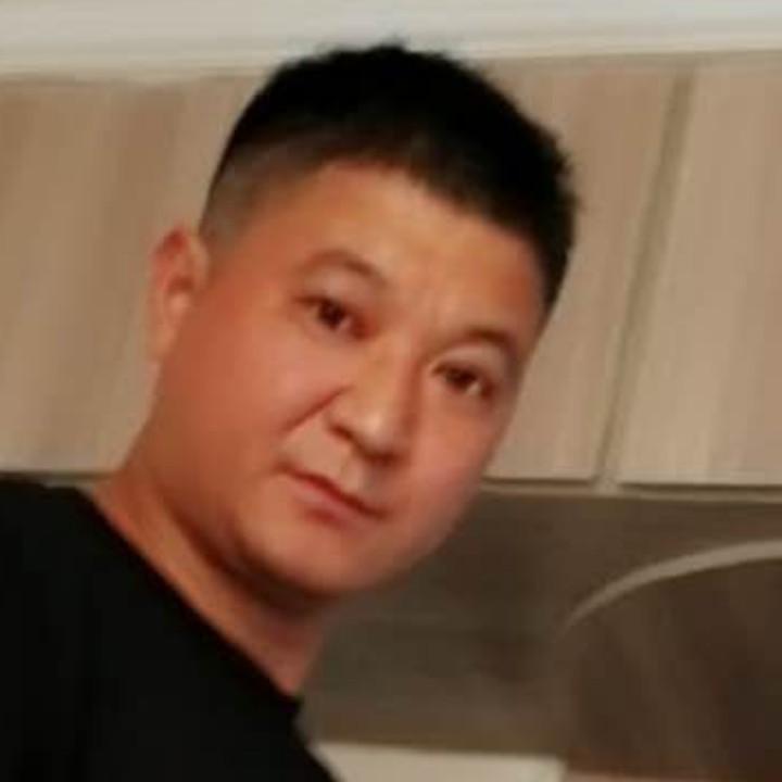 郑大官