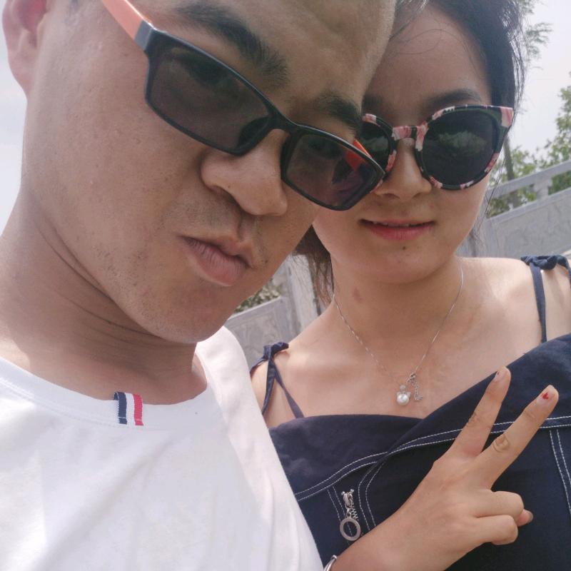 王晓晨