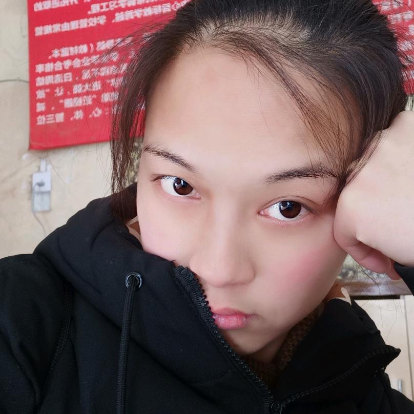 烟火