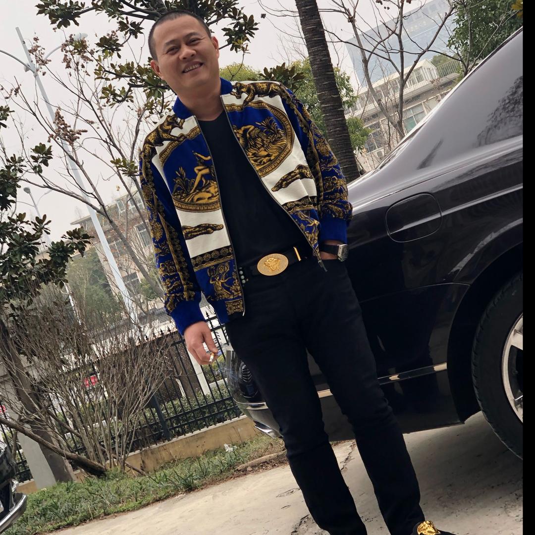 安徽喜嫁方原婚车