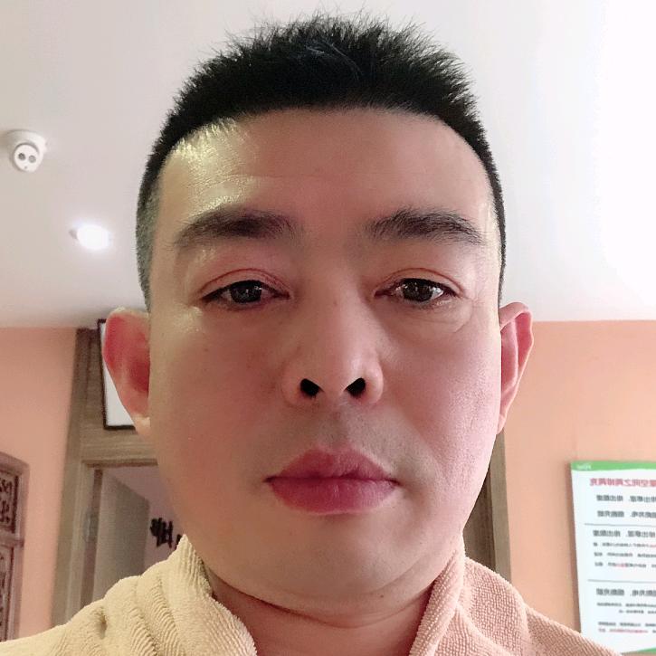 良哥