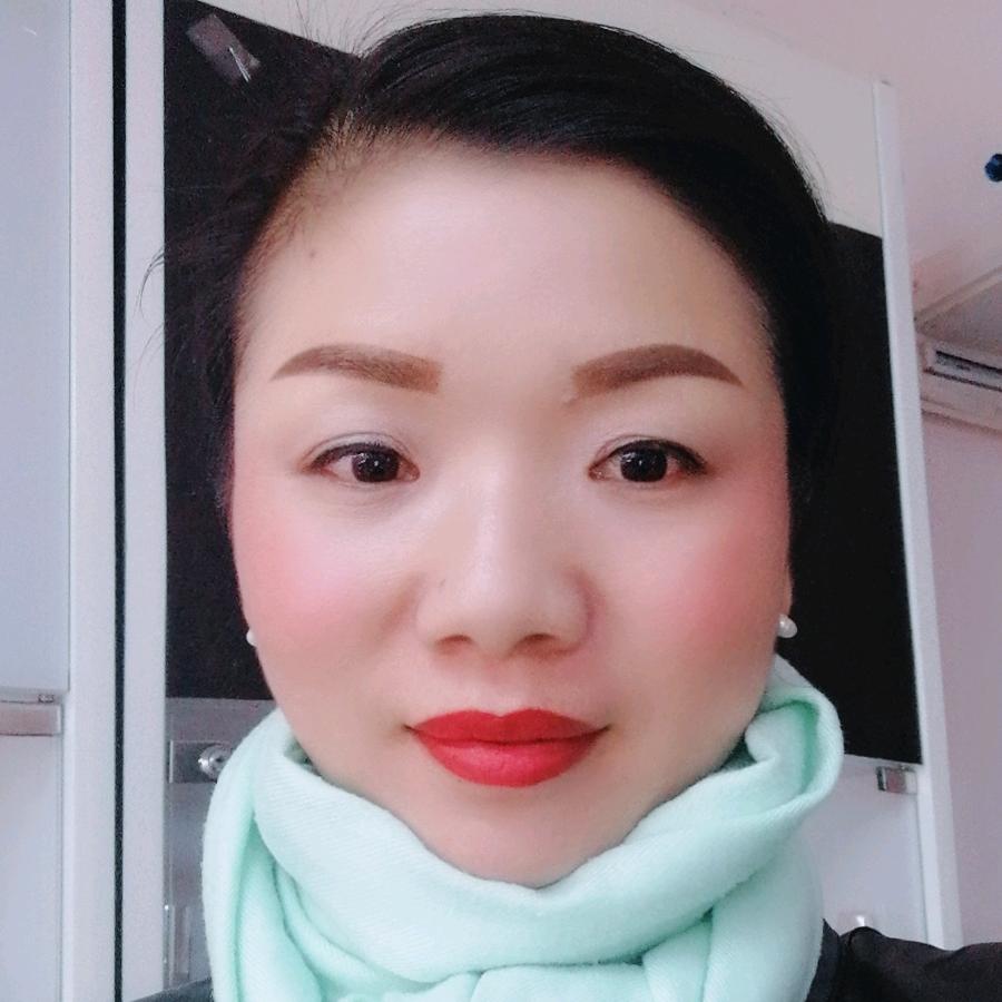 天使的梦想.健康绽放年轻美