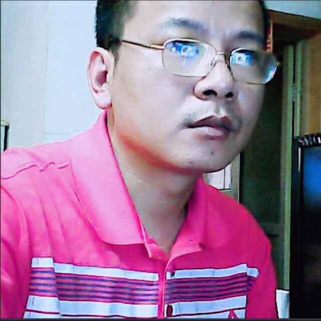 皂哥