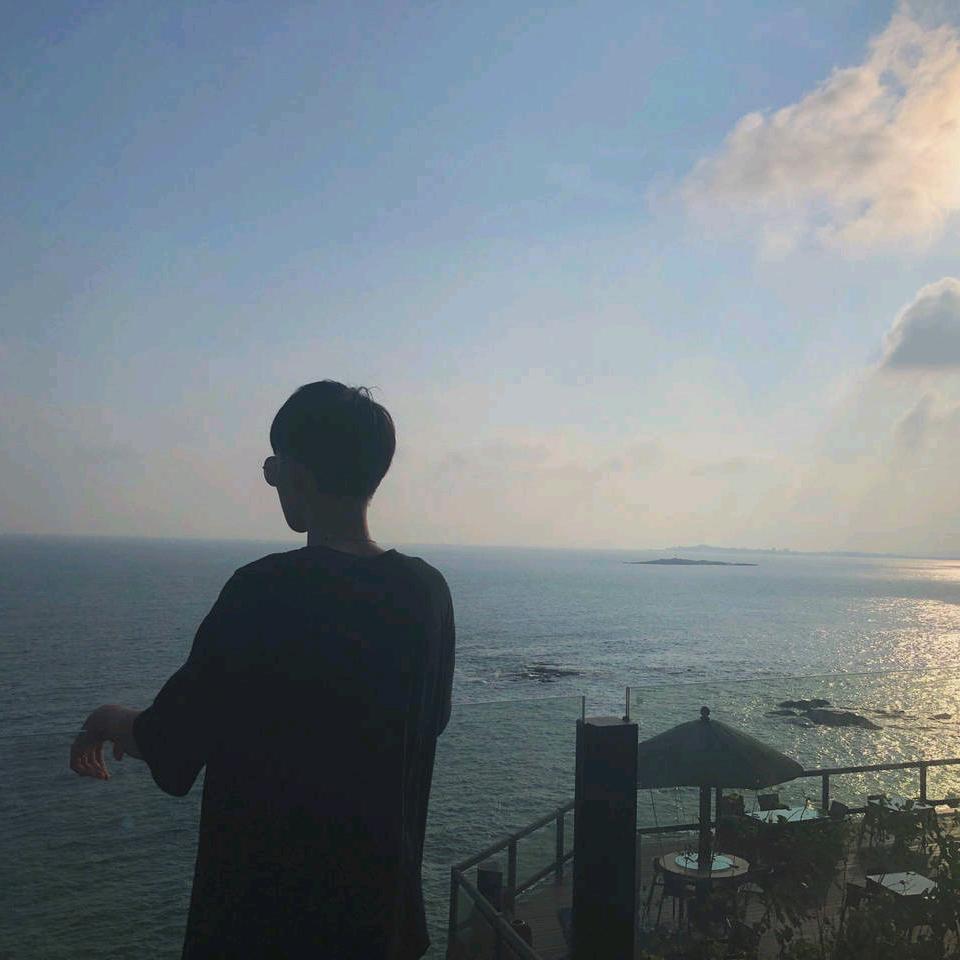 清酒丶