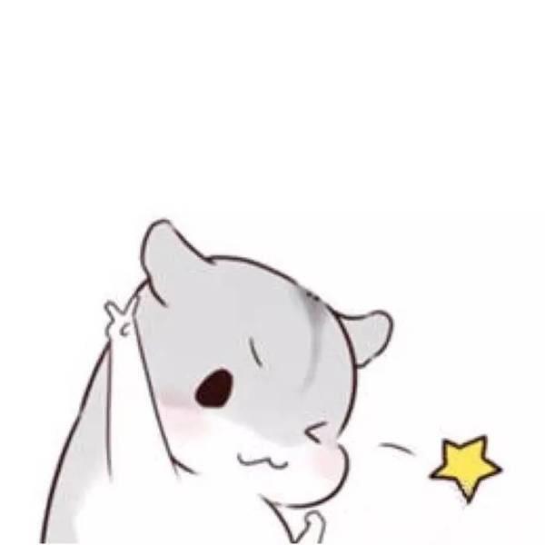 易阳Costume