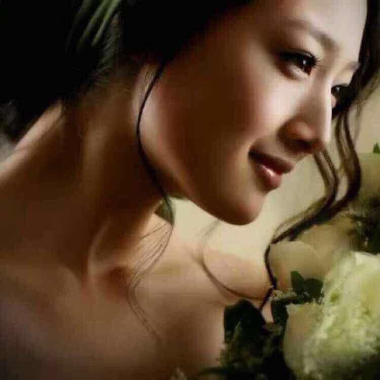 倆皮夹克