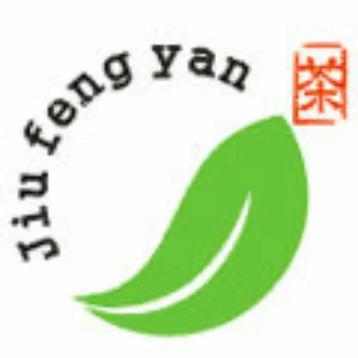 九凤岩®茶