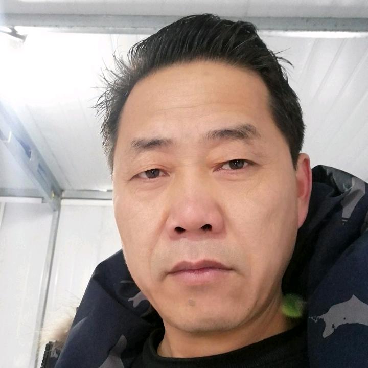 峰峰面馆之东方不败