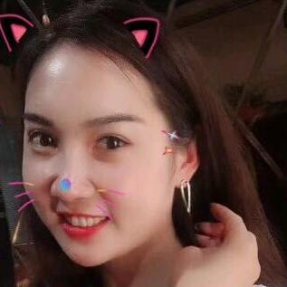 钢膜结构 张以潇