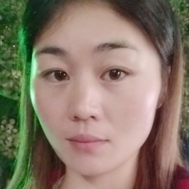 欣怡家庭农场草莓采摘园