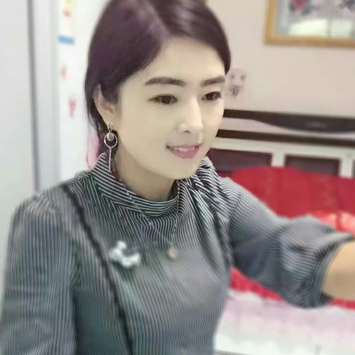 陕北萍儿