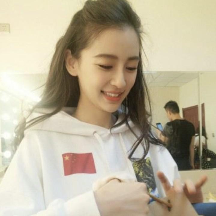 橘子
