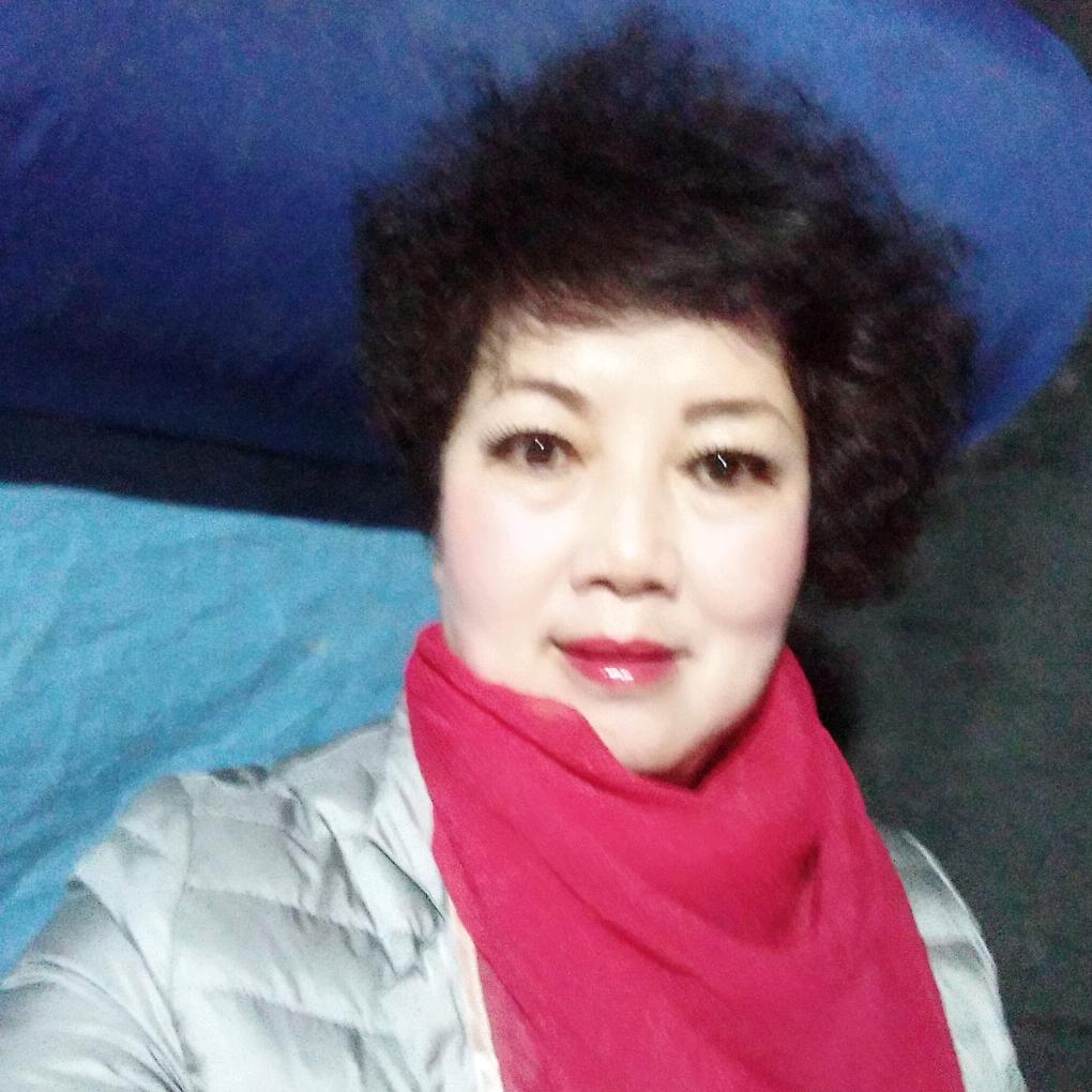 超超阳阳的奶奶