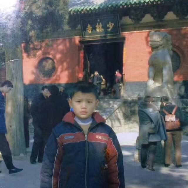无  味