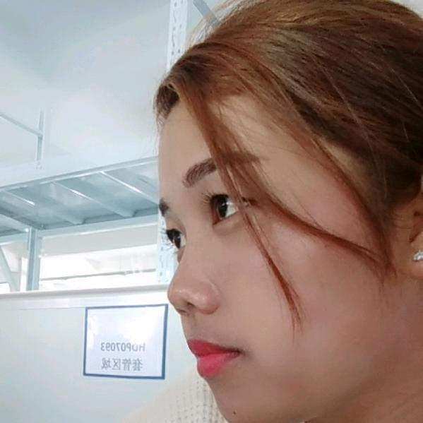 傈僳🍁小杨🍀黑妹&